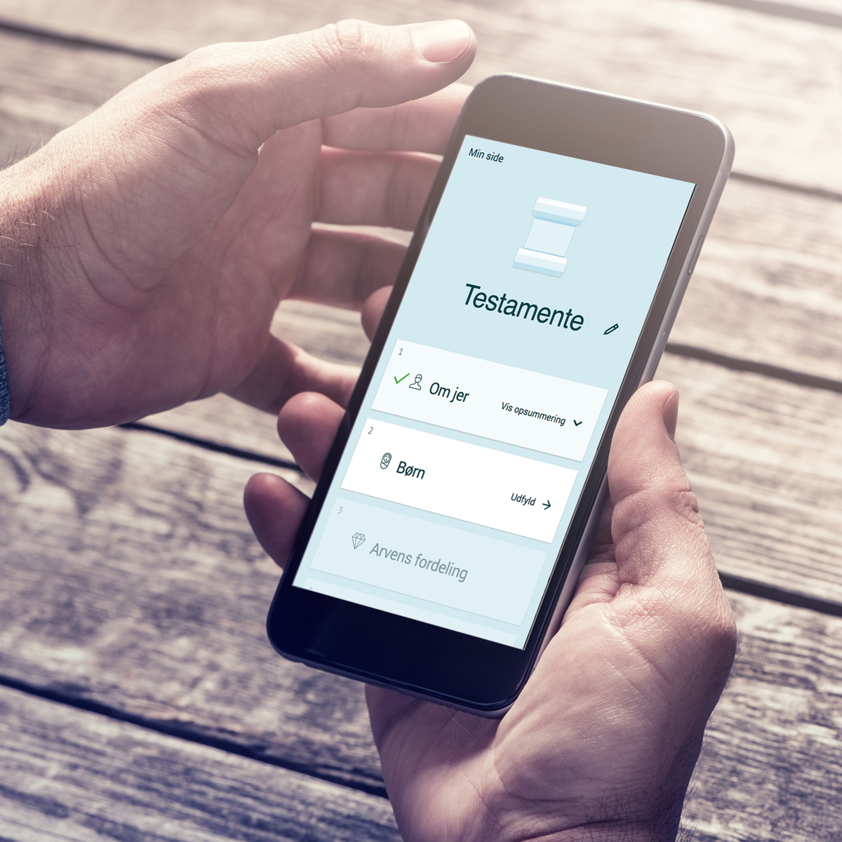 Log Ind P Min Side HELP Forsikring Alle Har Ret Til Juridisk Log Ind P Min Side HELP Forsikring Alle Har Ret Til Juridisk